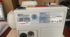 長沙如何快速的進行噴碼機維修？